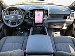 New 2025 Ram 2500 Big Horn Crew Cab 4x4 Pickup for sale #1G416 - photo 10