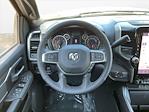 New 2025 Ram 2500 Big Horn Crew Cab 4x4 Pickup for sale #1G416 - photo 12