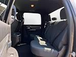 New 2025 Ram 2500 Big Horn Crew Cab 4x4 Pickup for sale #1G416 - photo 13