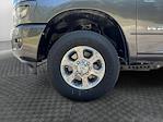 New 2025 Ram 2500 Big Horn Crew Cab 4x4 Pickup for sale #1G416 - photo 14