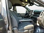 New 2025 Ram 2500 Big Horn Crew Cab 4x4 Pickup for sale #1G416 - photo 15