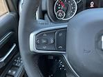 New 2025 Ram 2500 Big Horn Crew Cab 4x4 Pickup for sale #1G416 - photo 16