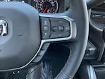 New 2025 Ram 2500 Big Horn Crew Cab 4x4 Pickup for sale #1G416 - photo 17