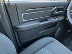 New 2025 Ram 2500 Big Horn Crew Cab 4x4 Pickup for sale #1G416 - photo 19