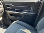 New 2025 Ram 2500 Big Horn Crew Cab 4x4 Pickup for sale #1G416 - photo 20