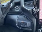 New 2025 Ram 2500 Big Horn Crew Cab 4x4 Pickup for sale #1G416 - photo 25