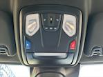 New 2025 Ram 2500 Big Horn Crew Cab 4x4 Pickup for sale #1G416 - photo 26