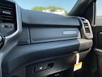 New 2025 Ram 2500 Big Horn Crew Cab 4x4 Pickup for sale #1G416 - photo 27