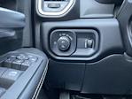 New 2025 Ram 2500 Big Horn Crew Cab 4x4 Pickup for sale #1G416 - photo 28