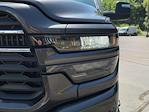 New 2025 Ram 2500 Big Horn Crew Cab 4x4 Pickup for sale #1G416 - photo 29