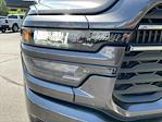 New 2025 Ram 2500 Big Horn Crew Cab 4x4 Pickup for sale #1G416 - photo 30