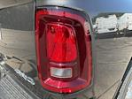 New 2025 Ram 2500 Big Horn Crew Cab 4x4 Pickup for sale #1G416 - photo 31