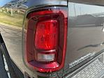 New 2025 Ram 2500 Big Horn Crew Cab 4x4 Pickup for sale #1G416 - photo 32