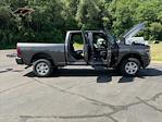 New 2025 Ram 2500 Big Horn Crew Cab 4x4 Pickup for sale #1G416 - photo 34