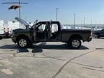 New 2025 Ram 2500 Big Horn Crew Cab 4x4 Pickup for sale #1G416 - photo 35