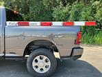 New 2025 Ram 2500 Big Horn Crew Cab 4x4 Pickup for sale #1G416 - photo 36