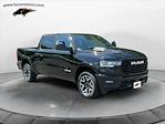 2025 Ram 1500 Crew Cab 4x4 Pickup for sale #1G431 - photo 1
