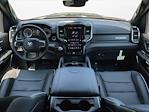 2025 Ram 1500 Crew Cab 4x4 Pickup for sale #1G431 - photo 10