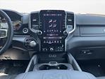 2025 Ram 1500 Crew Cab 4x4 Pickup for sale #1G431 - photo 4