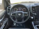 2025 Ram 1500 Crew Cab 4x4 Pickup for sale #1G431 - photo 5