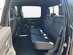 2025 Ram 1500 Crew Cab 4x4 Pickup for sale #1G431 - photo 7
