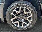 2025 Ram 1500 Crew Cab 4x4 Pickup for sale #1G431 - photo 9