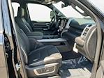 2025 Ram 1500 Crew Cab 4x4 Pickup for sale #1G431 - photo 12