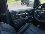 2025 Ram 1500 Crew Cab 4x4 Pickup for sale #1G431 - photo 14