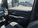 2025 Ram 1500 Crew Cab 4x4 Pickup for sale #1G431 - photo 16
