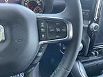 2025 Ram 1500 Crew Cab 4x4 Pickup for sale #1G431 - photo 19