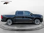 2025 Ram 1500 Crew Cab 4x4 Pickup for sale #1G431 - photo 3