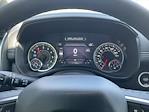 2025 Ram 1500 Crew Cab 4x4 Pickup for sale #1G431 - photo 20