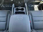 2025 Ram 1500 Crew Cab 4x4 Pickup for sale #1G431 - photo 21