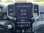 2025 Ram 1500 Crew Cab 4x4 Pickup for sale #1G431 - photo 22