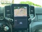 2025 Ram 1500 Crew Cab 4x4 Pickup for sale #1G431 - photo 24