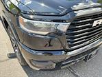 2025 Ram 1500 Crew Cab 4x4 Pickup for sale #1G431 - photo 25