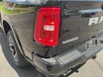 2025 Ram 1500 Crew Cab 4x4 Pickup for sale #1G431 - photo 27