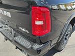2025 Ram 1500 Crew Cab 4x4 Pickup for sale #1G431 - photo 28