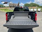 2025 Ram 1500 Crew Cab 4x4 Pickup for sale #1G431 - photo 29