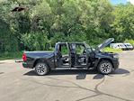 2025 Ram 1500 Crew Cab 4x4 Pickup for sale #1G431 - photo 30