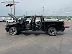 2025 Ram 1500 Crew Cab 4x4 Pickup for sale #1G431 - photo 31
