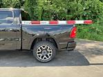 2025 Ram 1500 Crew Cab 4x4 Pickup for sale #1G431 - photo 32