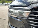 2025 Ram 1500 Crew Cab 4x4 Pickup for sale #1G431 - photo 34