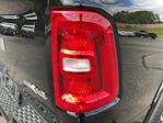2025 Ram 1500 Crew Cab 4x4 Pickup for sale #1G431 - photo 35