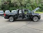 2025 Ram 1500 Crew Cab 4x4 Pickup for sale #1G431 - photo 38