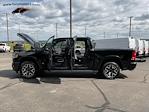 2025 Ram 1500 Crew Cab 4x4 Pickup for sale #1G431 - photo 39
