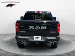 2025 Ram 1500 Crew Cab 4x4 Pickup for sale #1G431 - photo 6