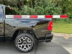 2025 Ram 1500 Crew Cab 4x4 Pickup for sale #1G431 - photo 40