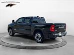 2025 Ram 1500 Crew Cab 4x4 Pickup for sale #1G431 - photo 8
