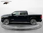 2025 Ram 1500 Crew Cab 4x4 Pickup for sale #1G431 - photo 11